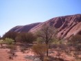 /album/uluru/a14-at-the-bottom-jpg/
